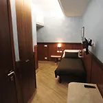 Residenza Matteucci Bed and Breakfast