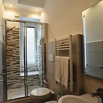 B&B Residenza Matteucci 4*