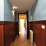 Bed and Breakfast Residenza Matteucci