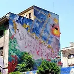 Residenza Matteucci