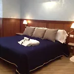 Residenza Matteucci 로마