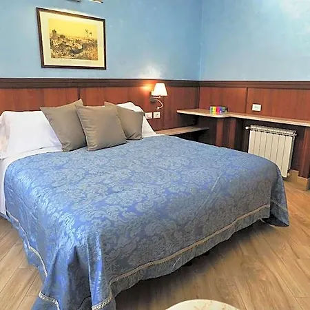 马陶西住宿加早餐旅馆 4*